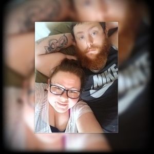 Meet your Posher, Chandra